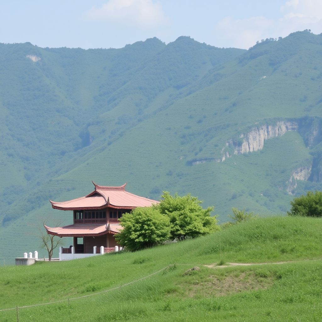 ชื่อฟาร์มมงคล: เปิดประตูความสำเร็จทางธุรกิจ